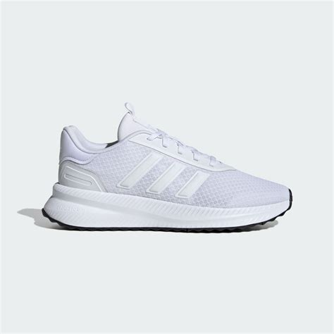 adidas x plr heren wit|adidas xplr.